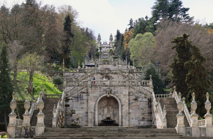 Braga